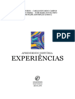 Aprendendo História_Experiencias.pdf
