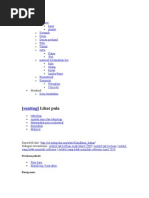 Download Non Logam by Rahmad Pujianto SN41278753 doc pdf
