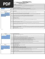 Calendrio Universitario 2012. Final - PDF