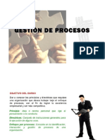 Apuntes Gestion Procesos UPLA