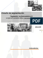 2012-03-Estudio-externo-de-tendencias_Segmento-Socioeconomico-D.pdf