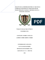 Trabajo de Grado Aguirre - Arrieta PDF