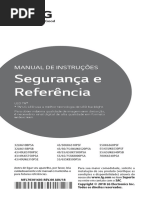 Manual_LG.pdf