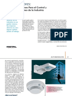 Sensores control de la industria (1).pdf