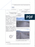 Reporte de Campo - ETTSV-006-18_Replanteo Km.0+000-Km.10+000.pdf