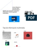 Multimedia.pptx