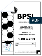 BPSL-BLOK-13-BEDAH-MULUT-SKILL-LAB-2014-booklet.pdf