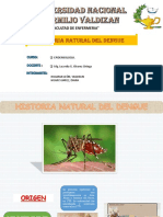 Historia Natural Del Dengue Corregido