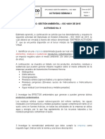 7. ACTIVIDAD 3.docx