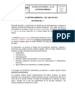 7. ACTIVIDAD 3.docx