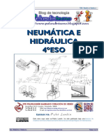 Pelandintecno_Neumática_Hidráulica_2016-17.pdf