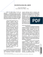 psicopatologia del amor.pdf