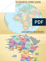 Filósofos Africanos.pdf