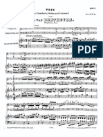 beethoven_trio_woo_38.pdf