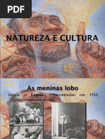 ufsj-natureza-cultura1.ppt