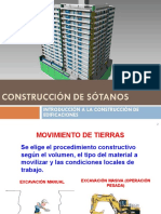 CALZADURAS Y MUROS PANTALLA.pdf