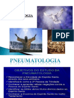 auladepneumatologia-150613232220-lva1-app6891.pdf