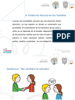 Presentación Taller - Padres y Madres-001-001