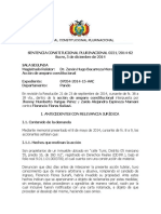 0221 2014 Prueba Video PDF