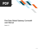 Fd Globalgatewayconnect Usermanualnorthamerica