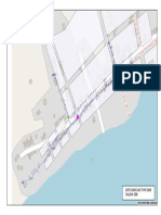 Deficiencias Por Dms Salida S08: © Openstreetmap Contributors