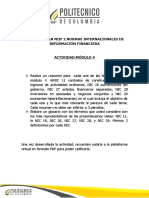 ACTIVIDAD MODULO NIIF2 (1).doc