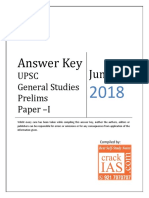 Answer-Key-UPSC-GS-Pre-2018-(final).pdf