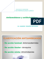antiamebianos y antihelminticos (2).pptx