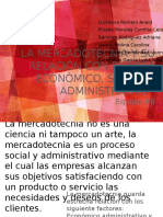 324457144-mercadotecnia-y-su-relacion-con-el-ambito-social-y-economico.pptx