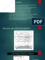 Microondas Cuarta Parte