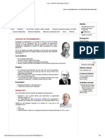 Ajustes: Diagrama de Temas