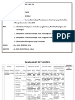 Rancangan Aktualisasi Aswin