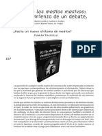 Dialnet-ElFinDeLosMediosMasivos-5837710 (1).pdf