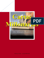 L002-CartasMillonariasD2
