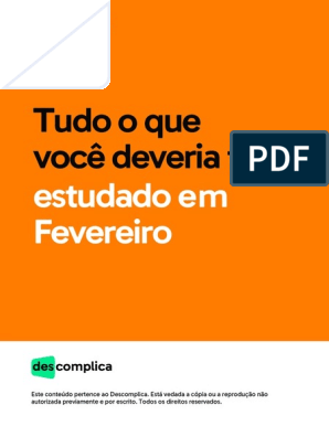 Xadrez para quem tem pressa: Um guia prático de xadrez, do iniciante ao  intermediario eBook : Rosa, Daniel: : Loja Kindle