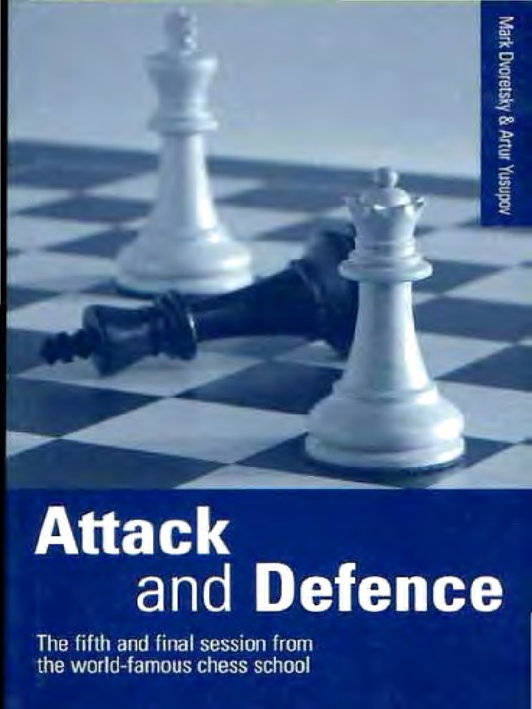 Mikhail Tal's First Brilliancy? - Tal vs. Simagin, 1956 