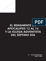 el_remanente_en_apocalipsis_12_al_14_y_la_iglesia_adventista_del_sÉptimo_dÍa.pdf