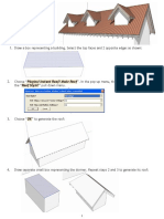 Dormers PDF