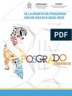 Catalogo-Posgrado 2018-2019-CD PDF