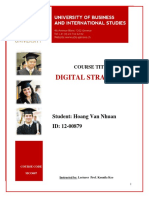 12-00879 - Hoang Van Nhuan - MCO 607 - Final Assignment