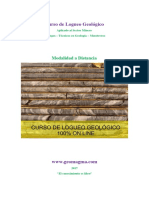 curso_logueo_geologico.pdf
