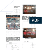 Análisis de Resultado Informe 1