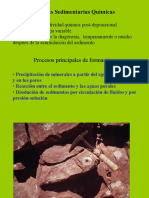 10b-EstructSedim3.pdf