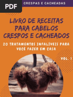 Livro-de-Receitas-para-Cabelos-Crespos-e-Cacheados.pdf