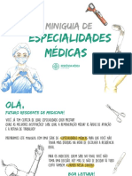 E-Book RM_Especialidades Médicas