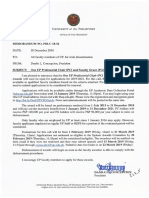 [MEMO PDLC 18-56] 20181220  One UP PC and FG Awards 2019-2021.pdf