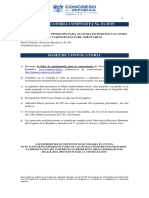 Convocatoria-Compuesta-No.-01-2019(1).pdf