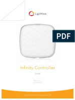 Infinity Controller.pdf