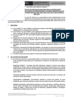 BASES-PROCESOS-CAS-IP-2019.pdf