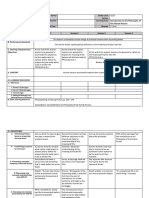 PPT Q2 Week i - Meaning of Life